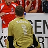 8.1.2011  Sonnenland-Cup Soemmerda_16